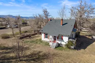 1185 Truckee Ln, Fernley, NV 89408 - Photo 44