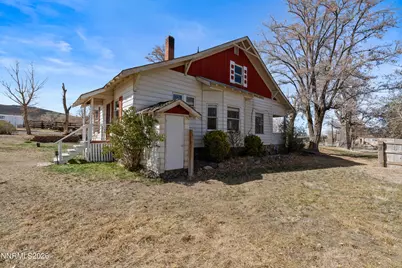 1185 Truckee Lane, Fernley, NV 89408 - Photo 32