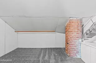 1185 Truckee Ln, Fernley, NV 89408 - Photo 30