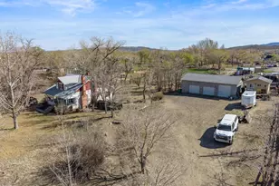 1185 Truckee Ln, Fernley, NV 89408 - Photo 42