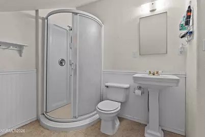 1185 Truckee Lane, Fernley, NV 89408 - Photo 28