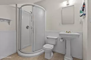 1185 Truckee Ln, Fernley, NV 89408 - Photo 28