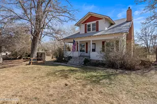 1185 Truckee Ln, Fernley, NV 89408 - Photo 6