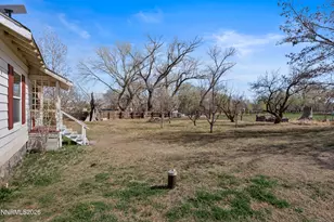 1185 Truckee Ln, Fernley, NV 89408 - Photo 34