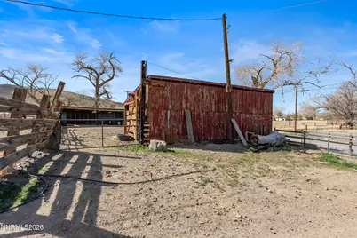 1185 Truckee Lane, Fernley, NV 89408 - Photo 40