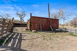 1185 Truckee Ln, Fernley, NV 89408 - Photo 40