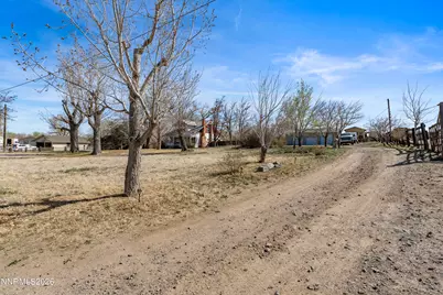 1185 Truckee Lane, Fernley, NV 89408 - Photo 4