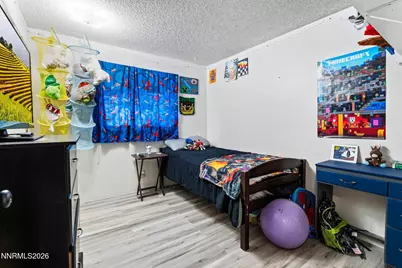 196 Six Mile Canyon Road, Dayton, NV 89403 - Photo 18