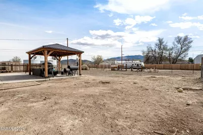196 Six Mile Canyon Road, Dayton, NV 89403 - Photo 24