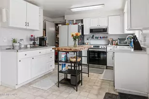 196 Six Mile Cyn Rd, Dayton, NV 89403 - Photo 10