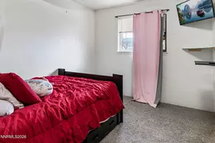 196 Six Mile Cyn Rd, Dayton, NV 89403 - Photo 20