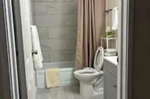 2955 Lakeside Dr, Reno, NV 89509 - Photo 26