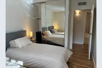 2955 Lakeside Drive #136, Reno, NV 89509 - Photo 20