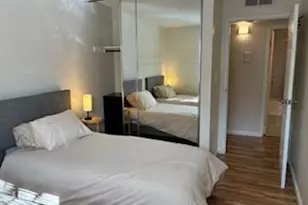 2955 Lakeside Dr, Reno, NV 89509 - Photo 20