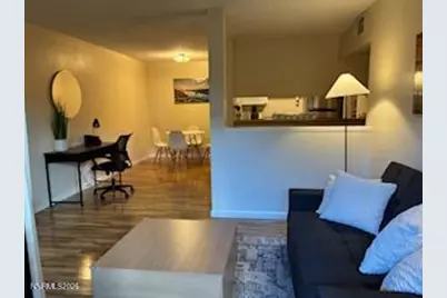 2955 Lakeside Drive #136, Reno, NV 89509 - Photo 30