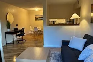 2955 Lakeside Dr, Reno, NV 89509 - Photo 30