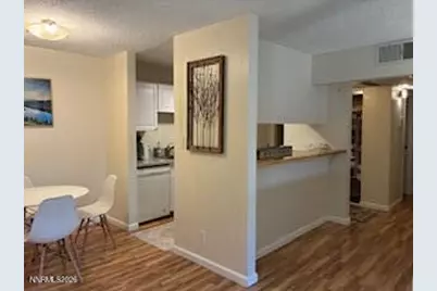 2955 Lakeside Drive #136, Reno, NV 89509 - Photo 6