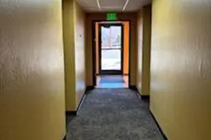 2955 Lakeside Dr, Reno, NV 89509 - Photo 2