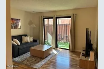 2955 Lakeside Drive #136, Reno, NV 89509 - Photo 14