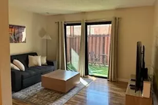 2955 Lakeside Dr, Reno, NV 89509 - Photo 14