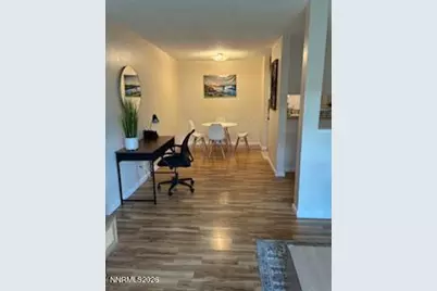 2955 Lakeside Drive #136, Reno, NV 89509 - Photo 16
