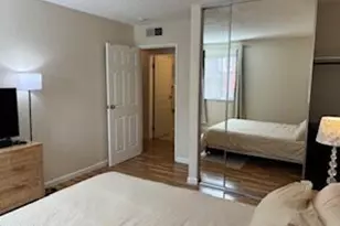 2955 Lakeside Dr, Reno, NV 89509 - Photo 24