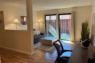 2955 Lakeside Dr, Reno, NV 89509 - Photo 38