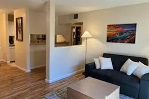 2955 Lakeside Dr, Reno, NV 89509 - Photo 32