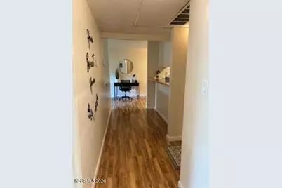 2955 Lakeside Drive #136, Reno, NV 89509 - Photo 8