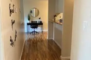 2955 Lakeside Dr, Reno, NV 89509 - Photo 8