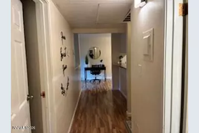 2955 Lakeside Drive #136, Reno, NV 89509 - Photo 28