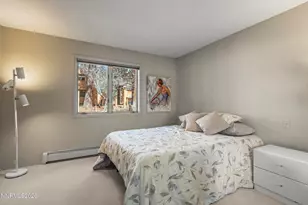 120 Village Blvd, Incline Village, NV 89451 - Photo 14