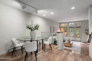 120 Village Blvd, Incline Village, NV 89451 - Photo 4