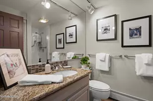 120 Village Blvd, Incline Village, NV 89451 - Photo 22