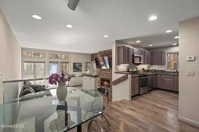 120 Village Boulevard #UNIT 106, Incline Village, NV 89451 - Photo 6