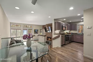 120 Village Blvd, Incline Village, NV 89451 - Photo 6