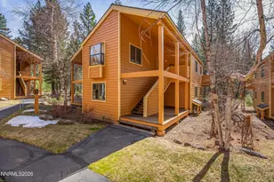 120 Village Blvd, Incline Village, NV 89451 - Photo 1