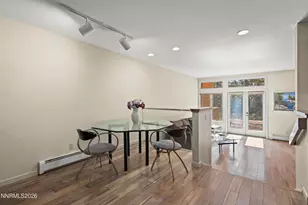 120 Village Blvd, Incline Village, NV 89451 - Photo 4