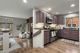 120 Village Blvd, Incline Village, NV 89451 - Photo 8