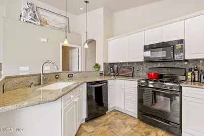 1797 Trek Trail, Reno, NV 89521 - Photo 16