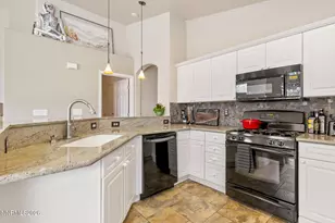 1797 Trek Trail, Reno, NV 89521 - Photo 16