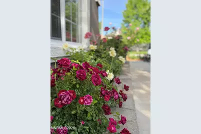 1797 Trek Trail, Reno, NV 89521 - Photo 8