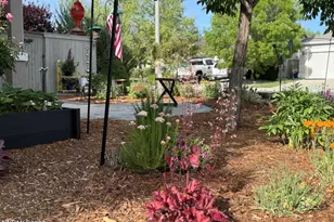 1797 Trek Trail, Reno, NV 89521 - Photo 12