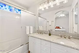 1797 Trek Trail, Reno, NV 89521 - Photo 20