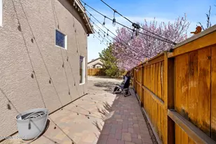 1797 Trek Trail, Reno, NV 89521 - Photo 28
