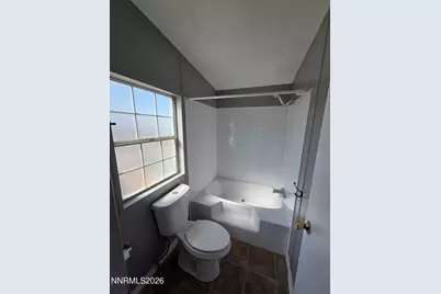 1160 W 8th Street, Silver Springs, NV 89429 - Photo 16