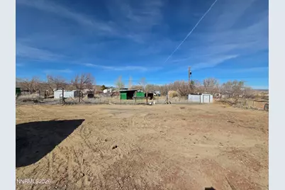 1160 W 8th Street, Silver Springs, NV 89429 - Photo 26