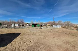 1160 W 8th St, Silver Springs, NV 89429 - Photo 26