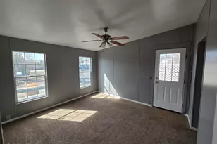 1160 W 8th St, Silver Springs, NV 89429 - Photo 14