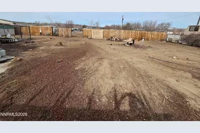 1160 W 8th Street, Silver Springs, NV 89429 - Photo 20